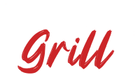 mestre grill branco